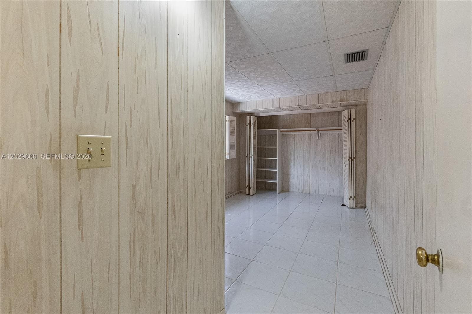 5830 SW 89th Ct, Miami FL 33173 — 21