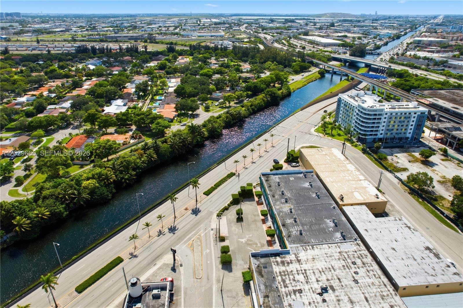 1815 W okeechobee rd, Hialeah FL 33010 — 13