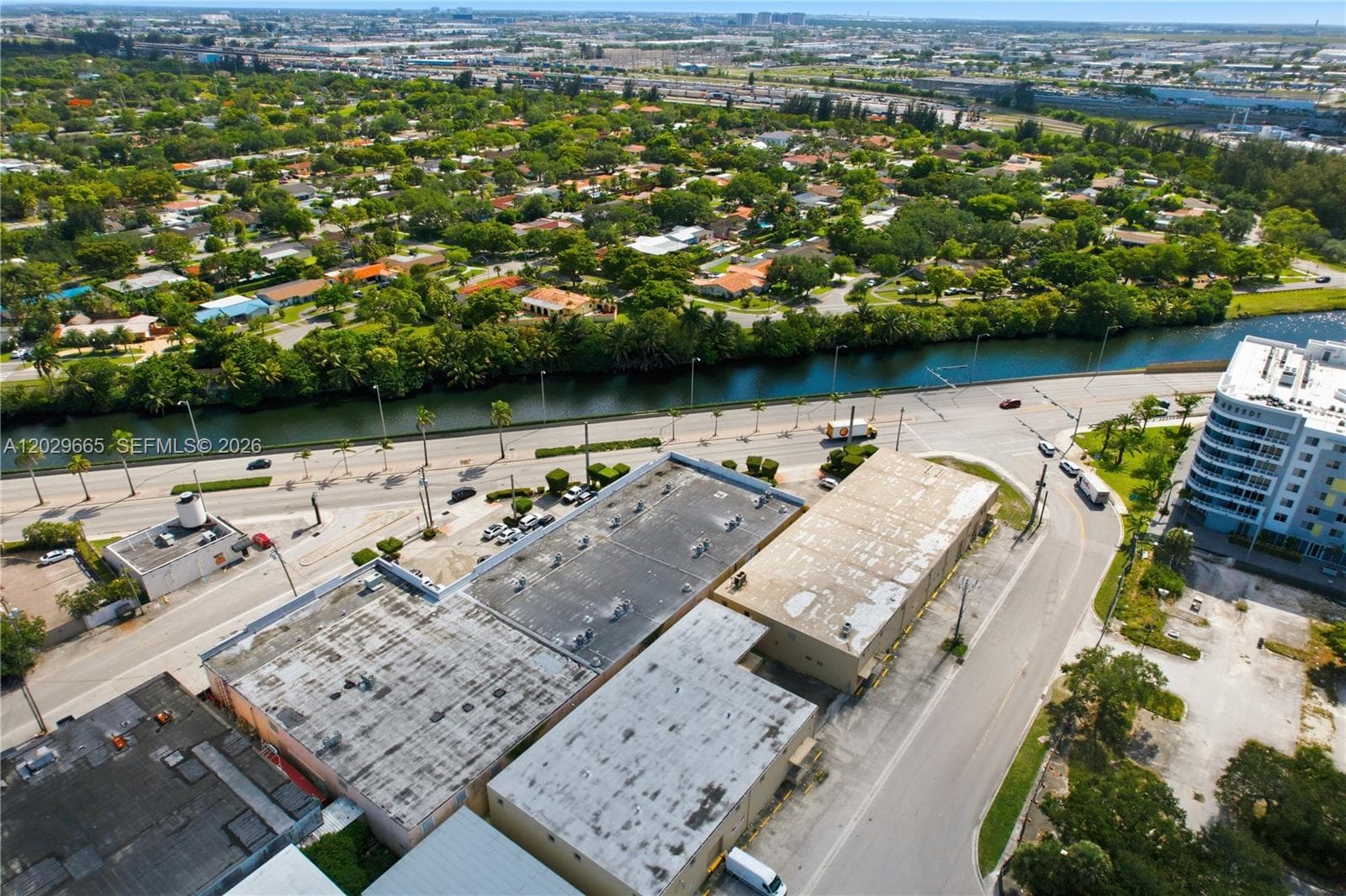 1815 W okeechobee rd, Hialeah FL 33010 — 12