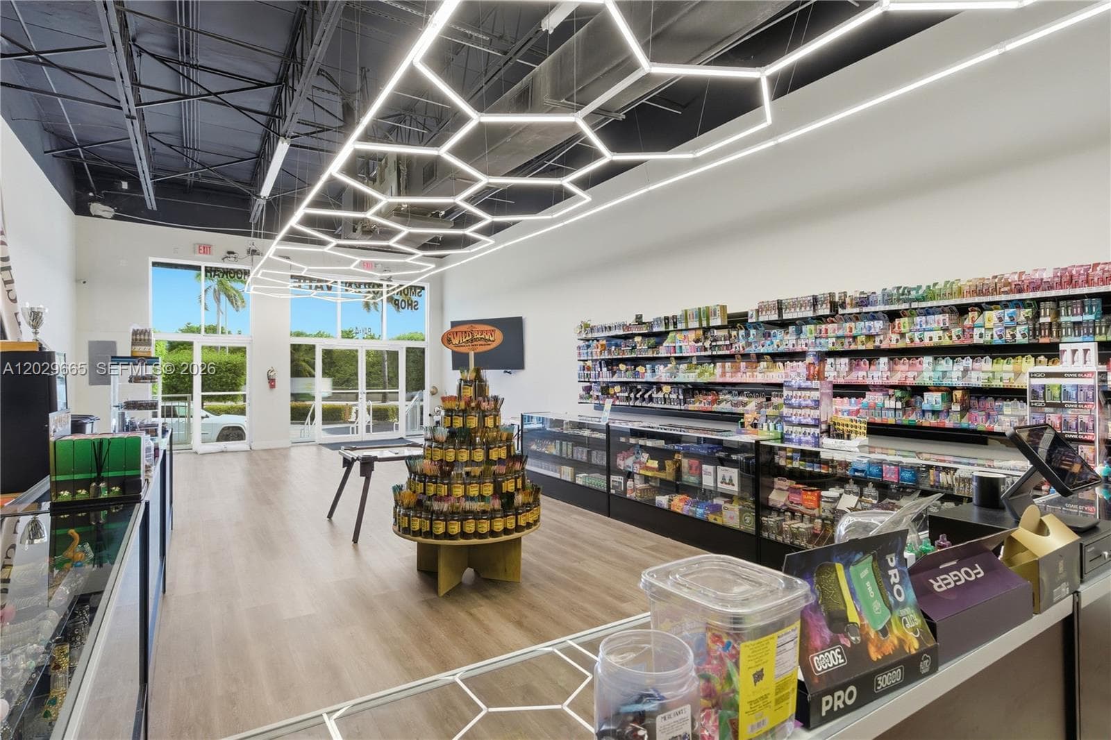1815 W okeechobee rd, Hialeah FL 33010 — 9