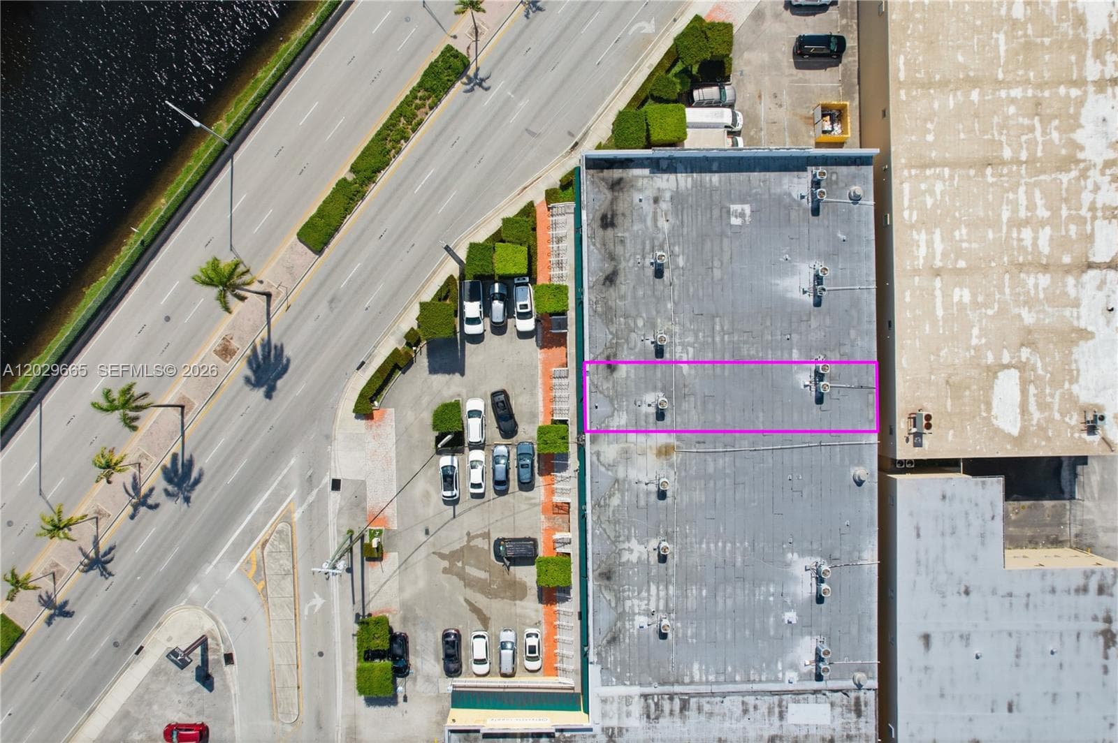 1815 W okeechobee rd, Hialeah FL 33010 — 11