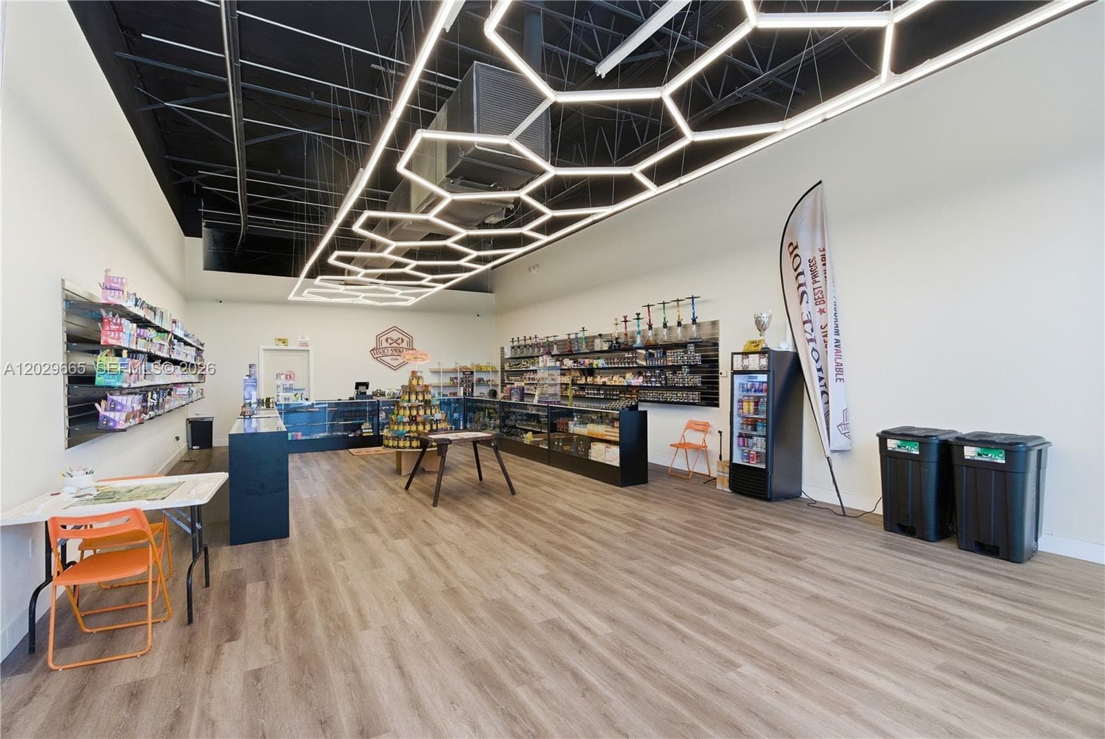 1815 W okeechobee rd, Hialeah FL 33010 — 4