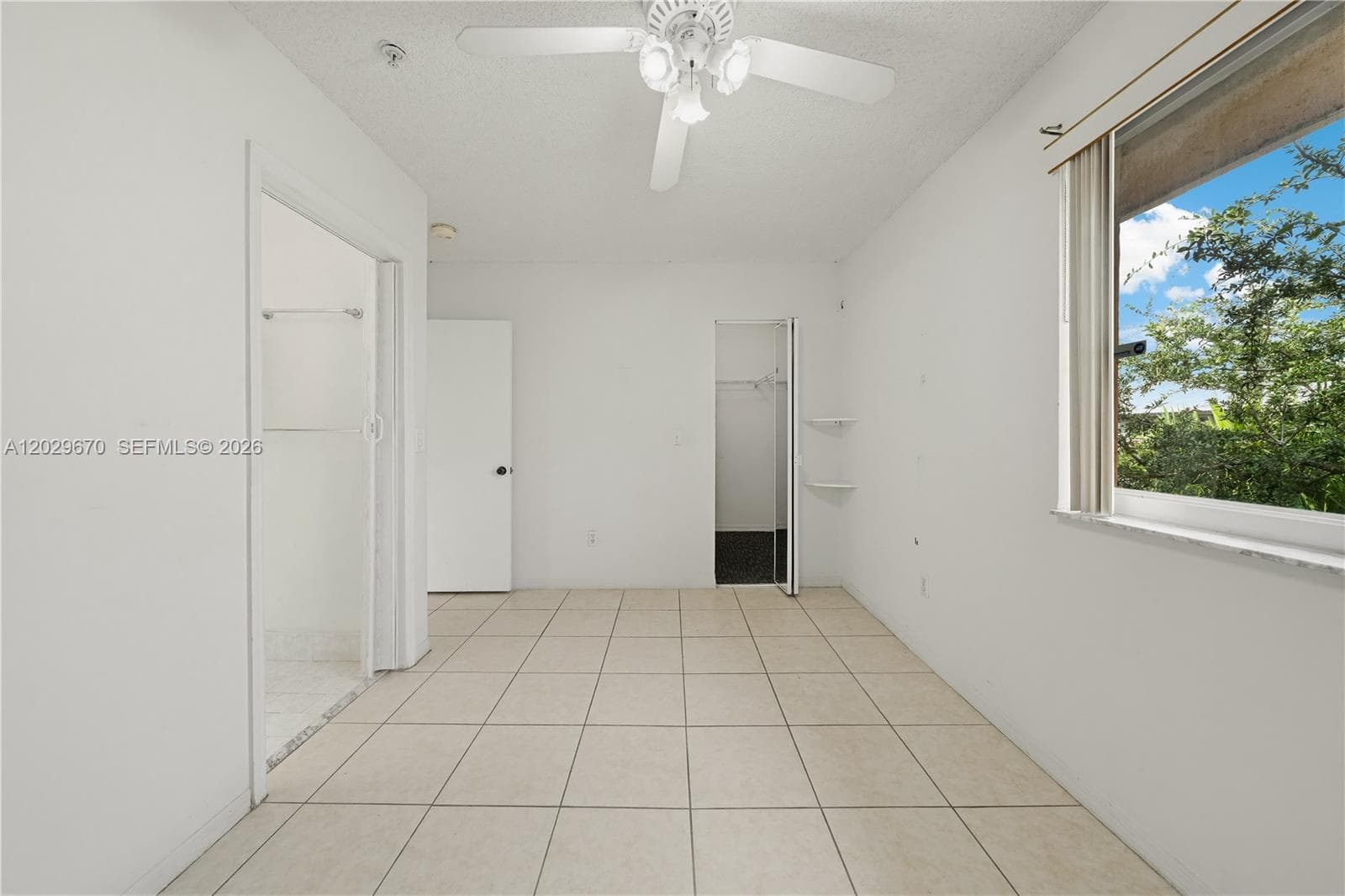 8185 NW 8th St # F5, Miami FL 33126 — 16