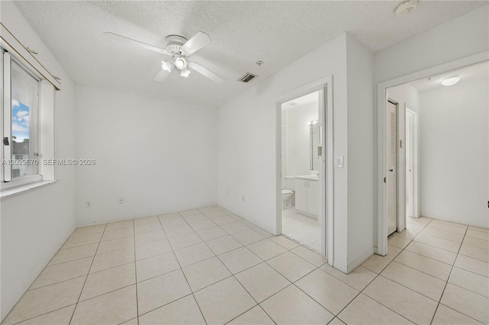 8185 NW 8th St # F5, Miami FL 33126 — 14