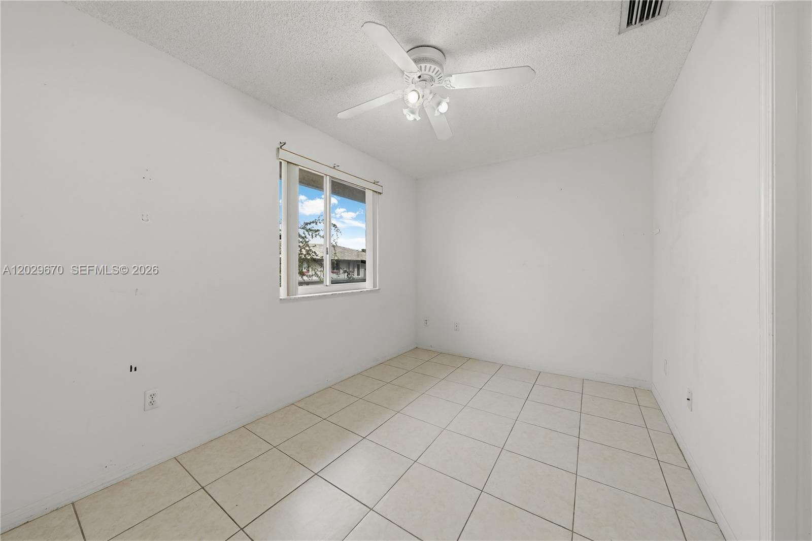 8185 NW 8th St # F5, Miami FL 33126 — 15