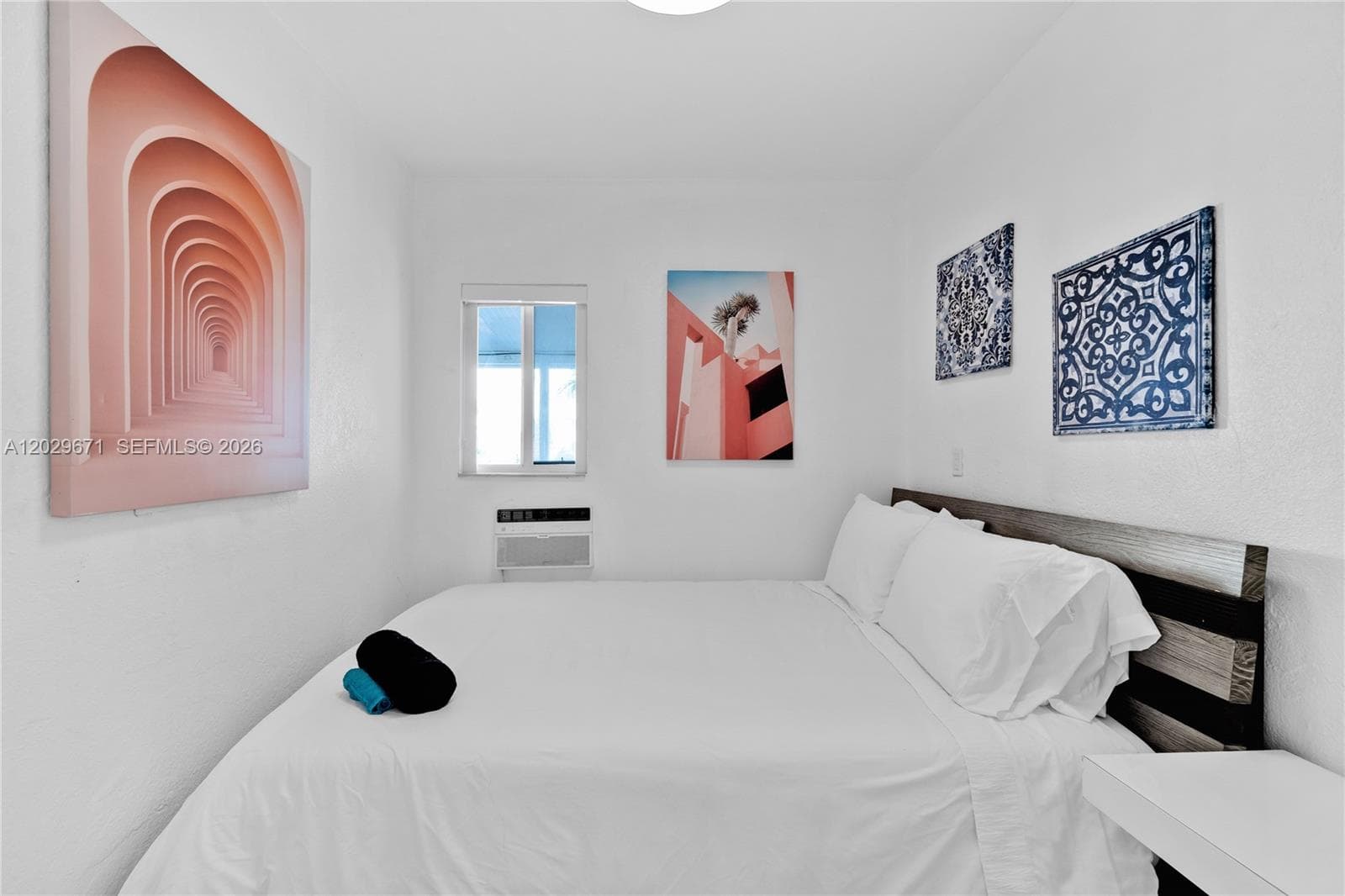 1021 NW 23rd Ave # 1023, Miami FL 33125 — 17