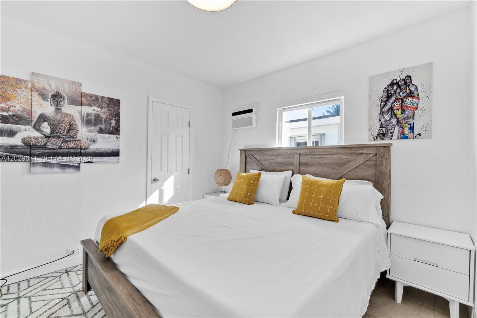 1021 NW 23rd Ave # 1023, Miami FL 33125 — 10