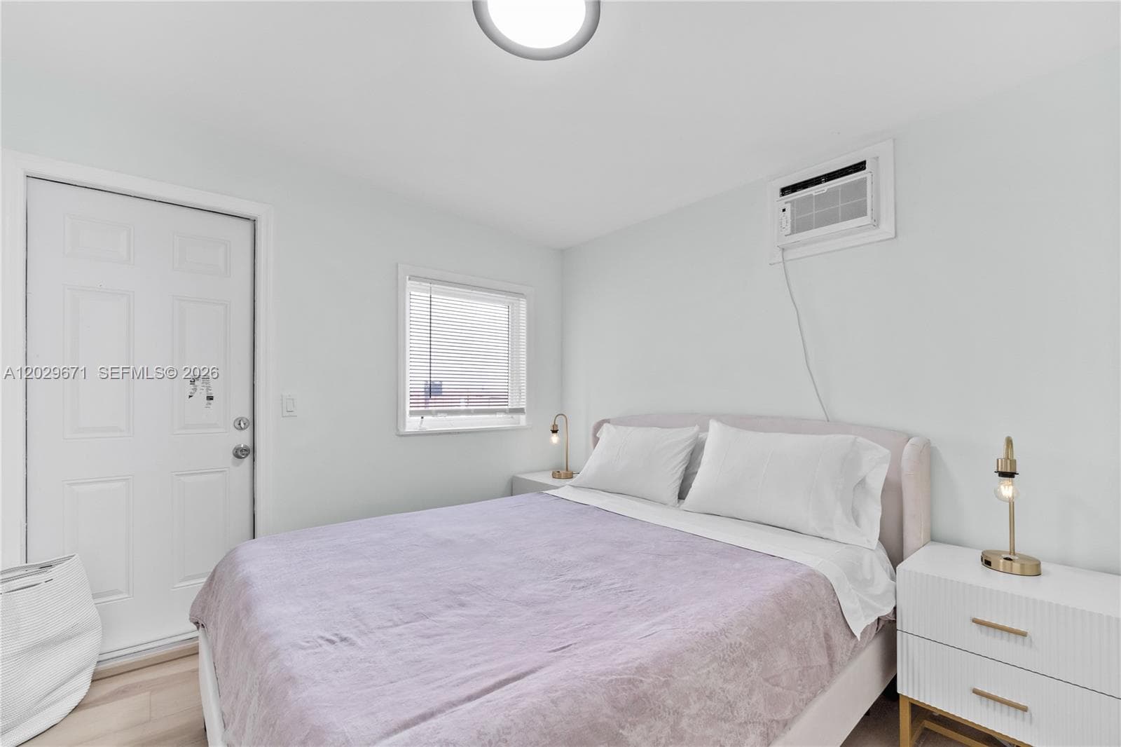 1021 NW 23rd Ave # 1023, Miami FL 33125 — 14