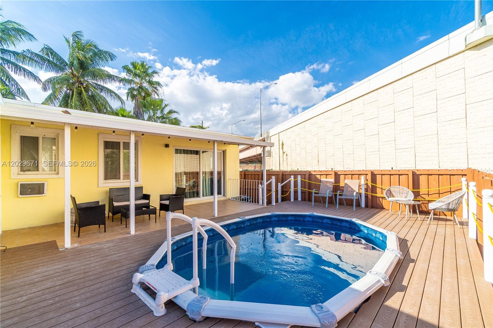 1021 NW 23rd Ave # 1023, Miami FL 33125 — 18