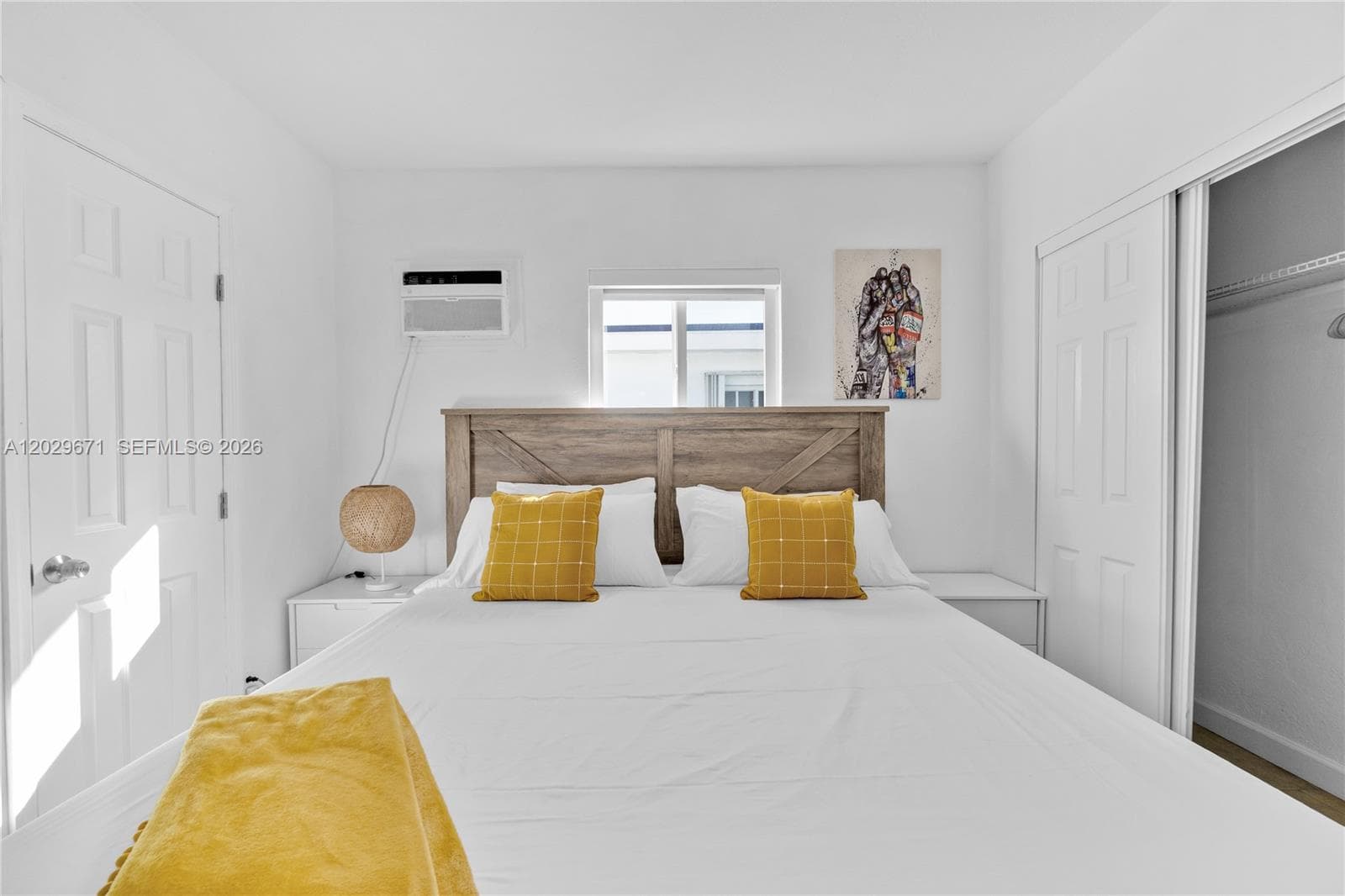 1021 NW 23rd Ave # 1023, Miami FL 33125 — 11
