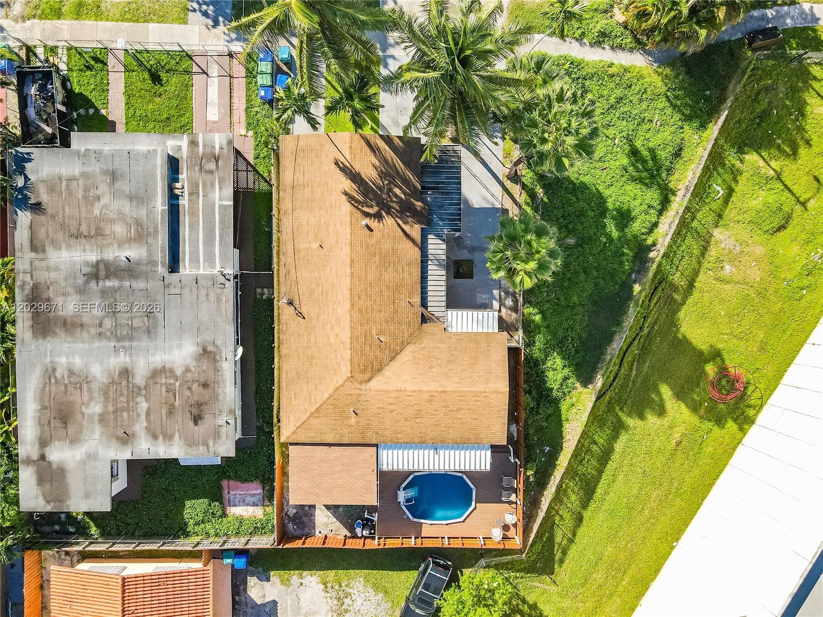 1021 NW 23rd Ave # 1023, Miami FL 33125 — 19