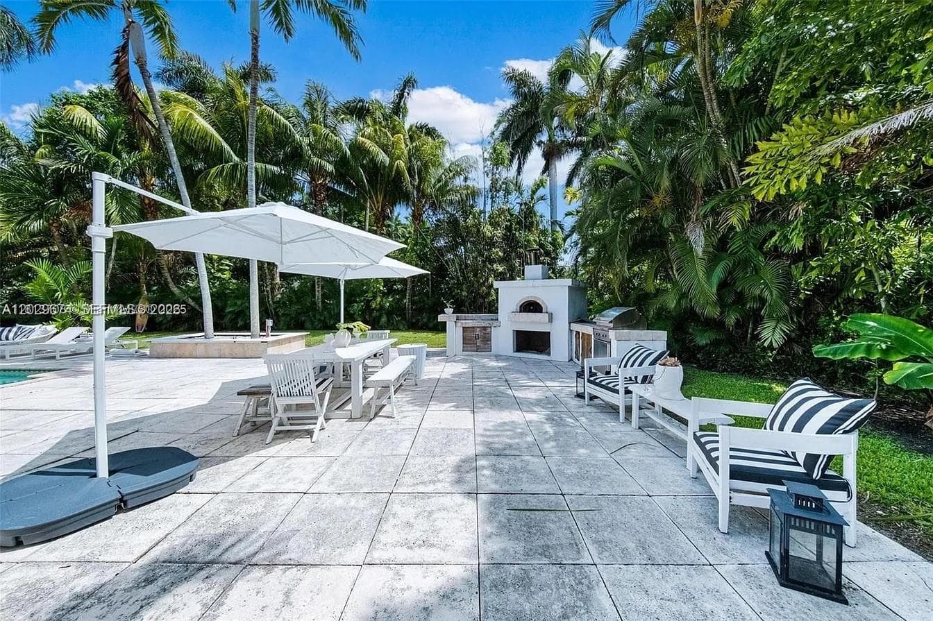 1255 NE 93rd St, Miami Shores FL 33138 — 62