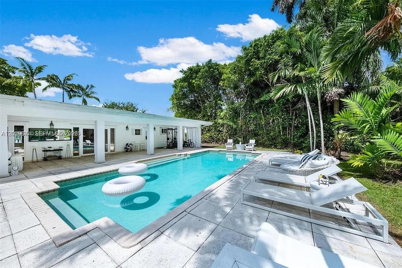 1255 NE 93rd St, Miami Shores FL 33138 — 72