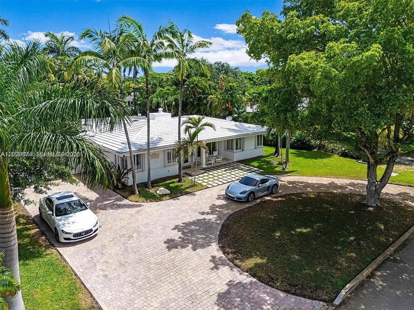 1255 NE 93rd St, Miami Shores FL 33138 — 95