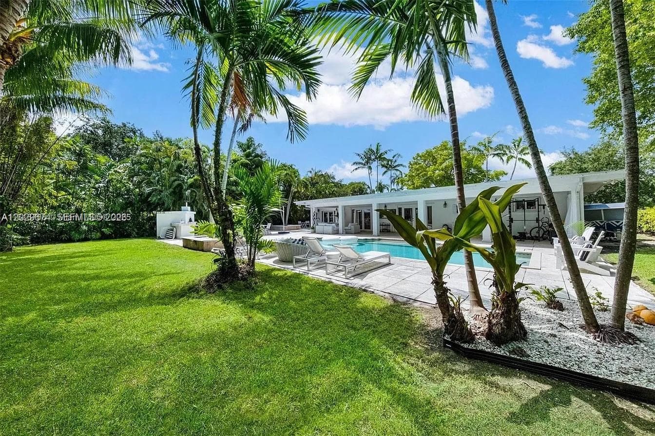 1255 NE 93rd St, Miami Shores FL 33138 — 76