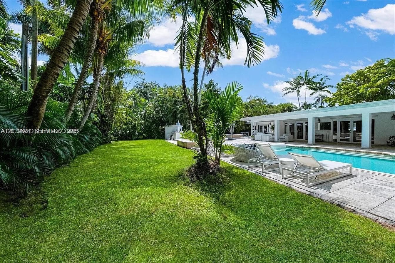 1255 NE 93rd St, Miami Shores FL 33138 — 91