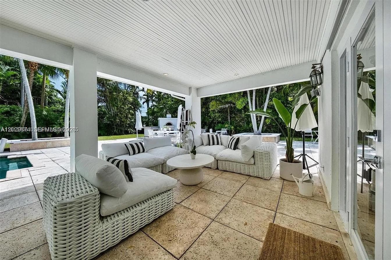 1255 NE 93rd St, Miami Shores FL 33138 — 56
