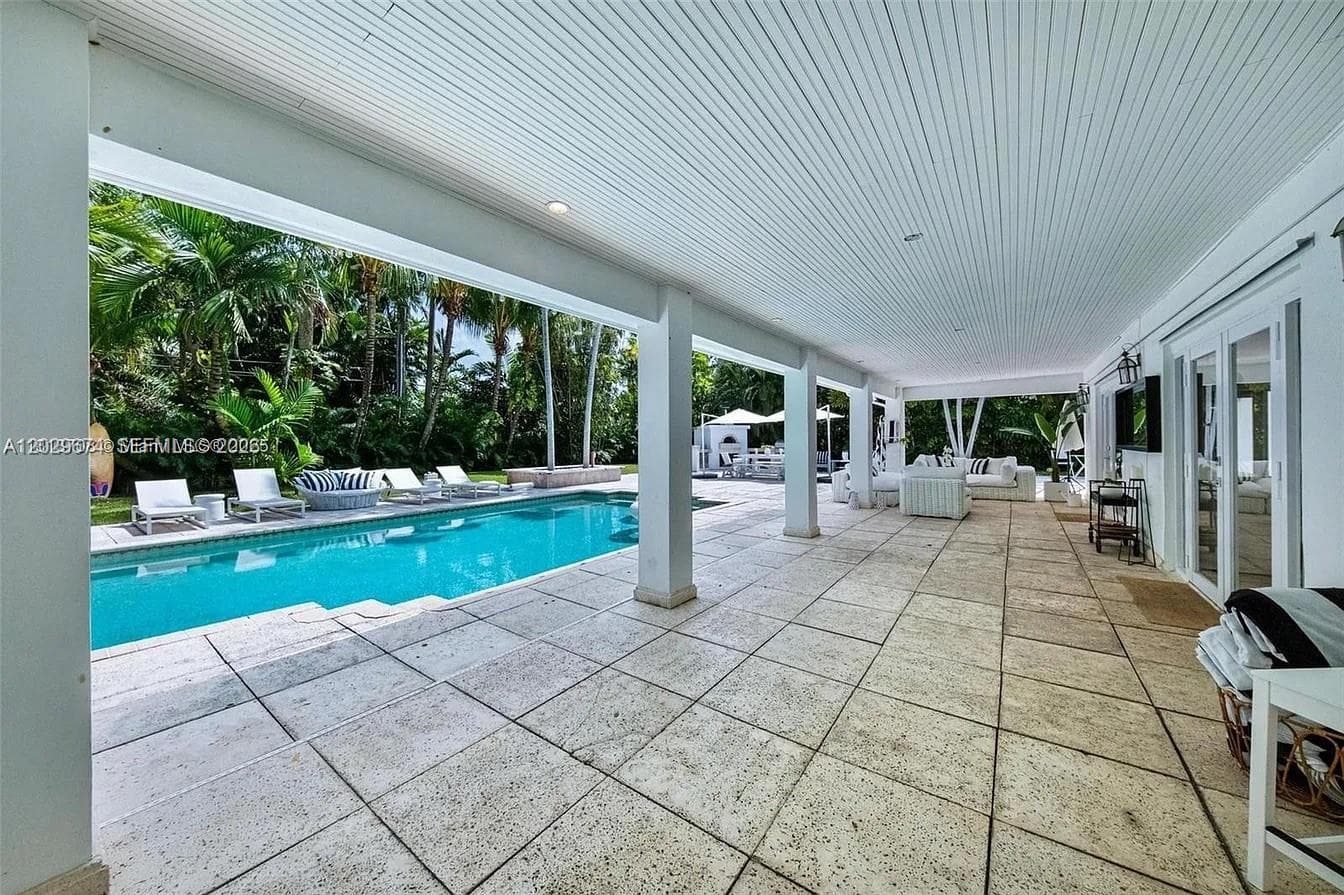1255 NE 93rd St, Miami Shores FL 33138 — 12