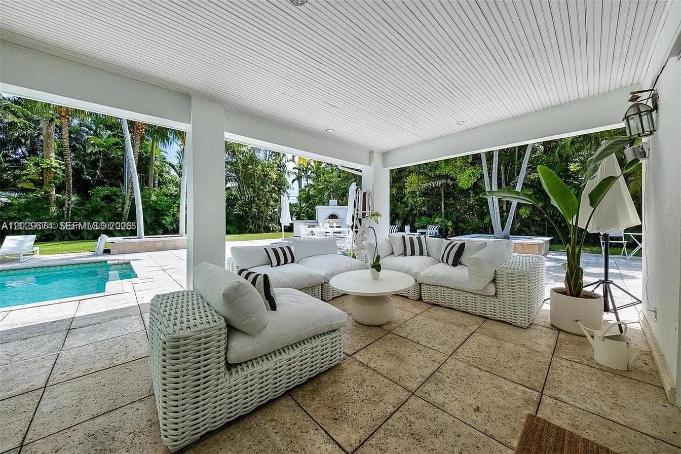 1255 NE 93rd St, Miami Shores FL 33138 — 57