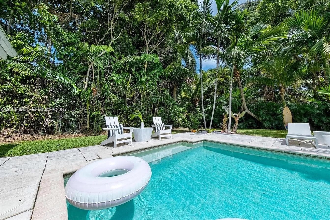 1255 NE 93rd St, Miami Shores FL 33138 — 77