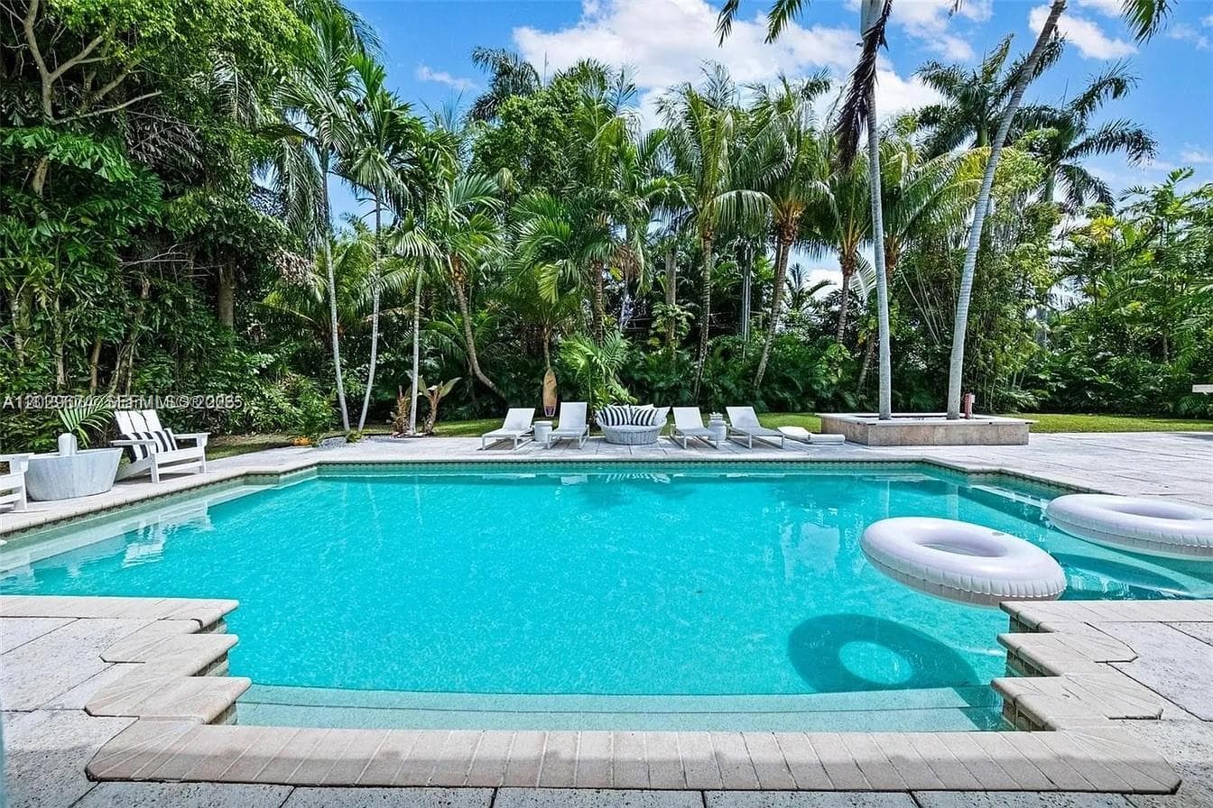 1255 NE 93rd St, Miami Shores FL 33138 — 73