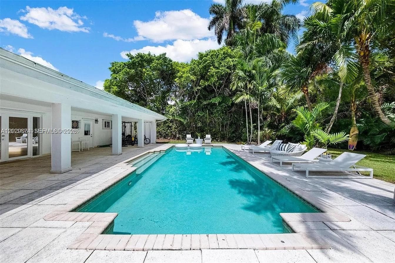 1255 NE 93rd St, Miami Shores FL 33138 — 67