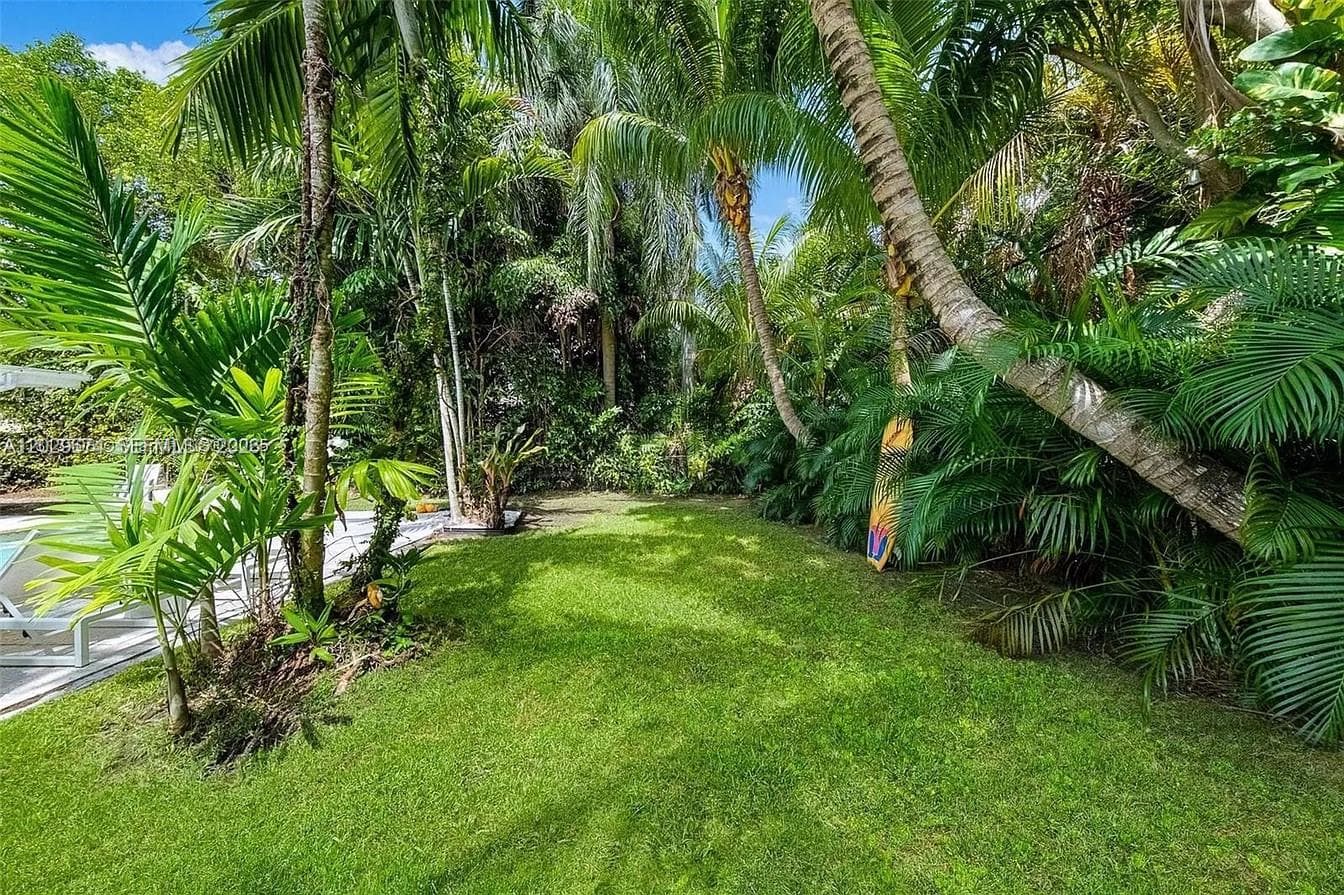 1255 NE 93rd St, Miami Shores FL 33138 — 80