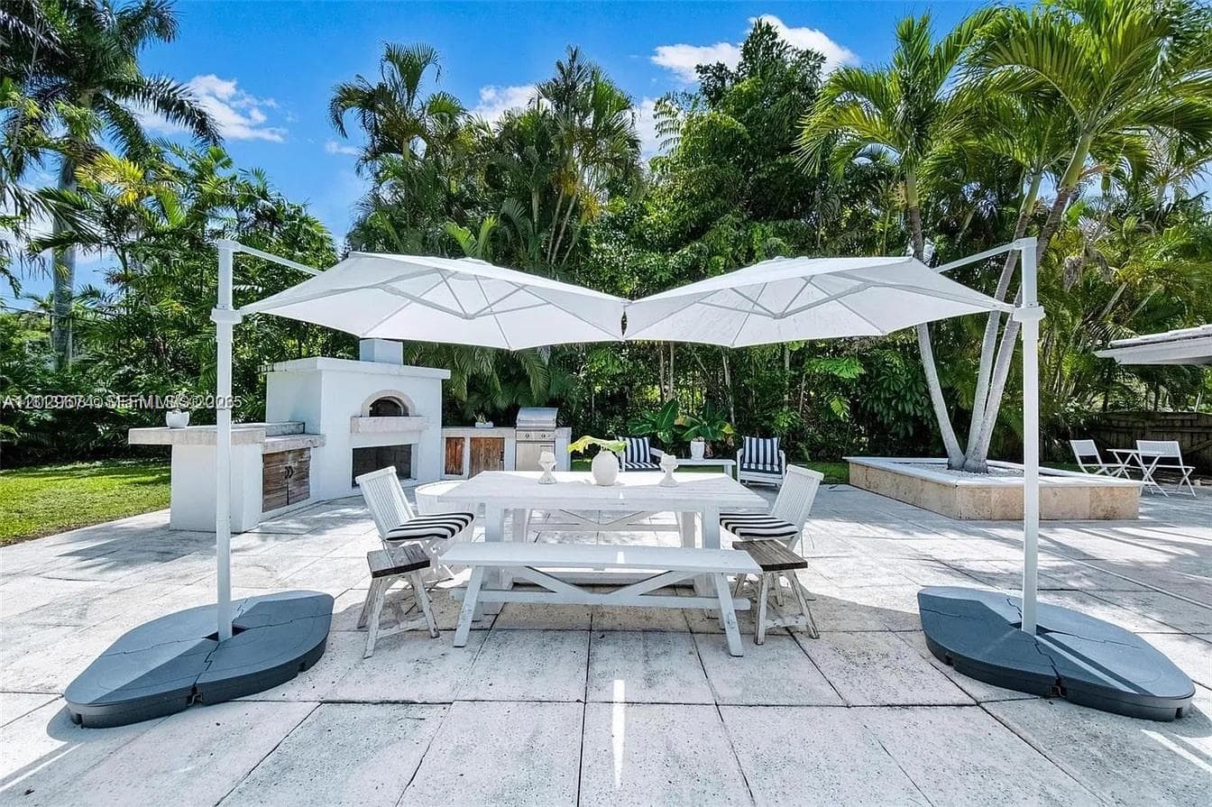 1255 NE 93rd St, Miami Shores FL 33138 — 66