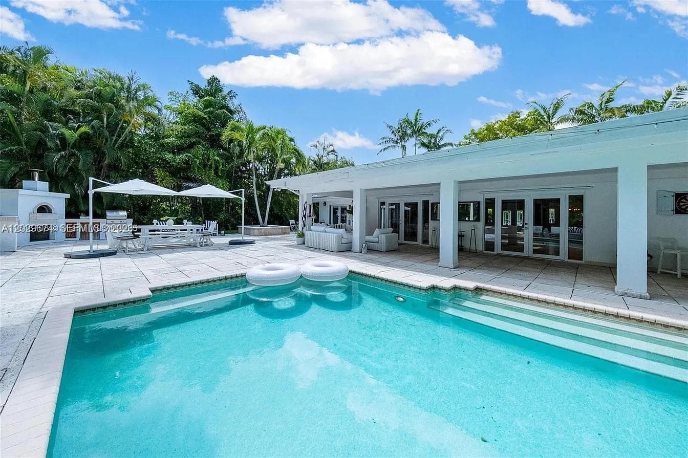 1255 NE 93rd St, Miami Shores FL 33138 — 84