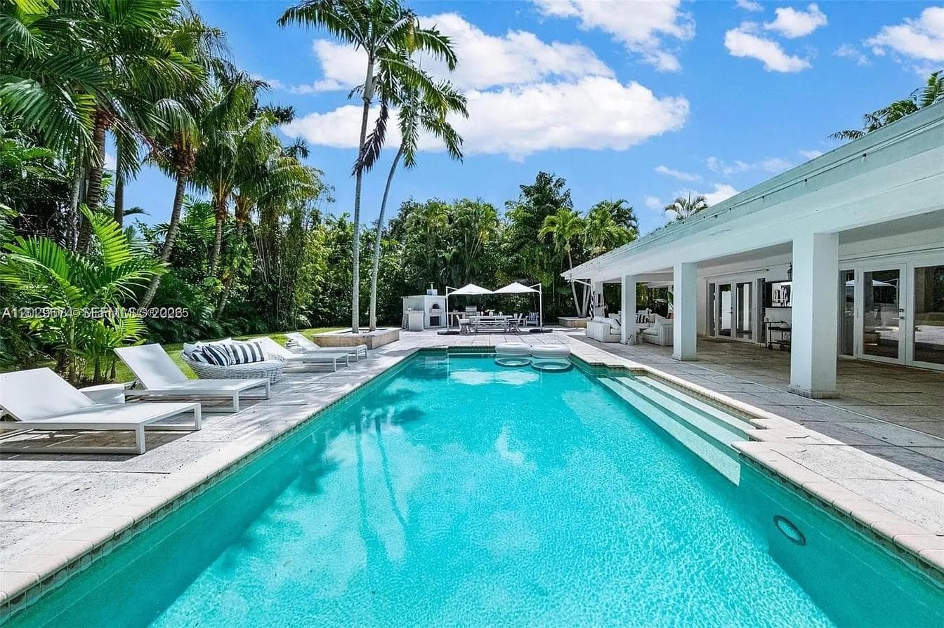 1255 NE 93rd St, Miami Shores FL 33138 — 81