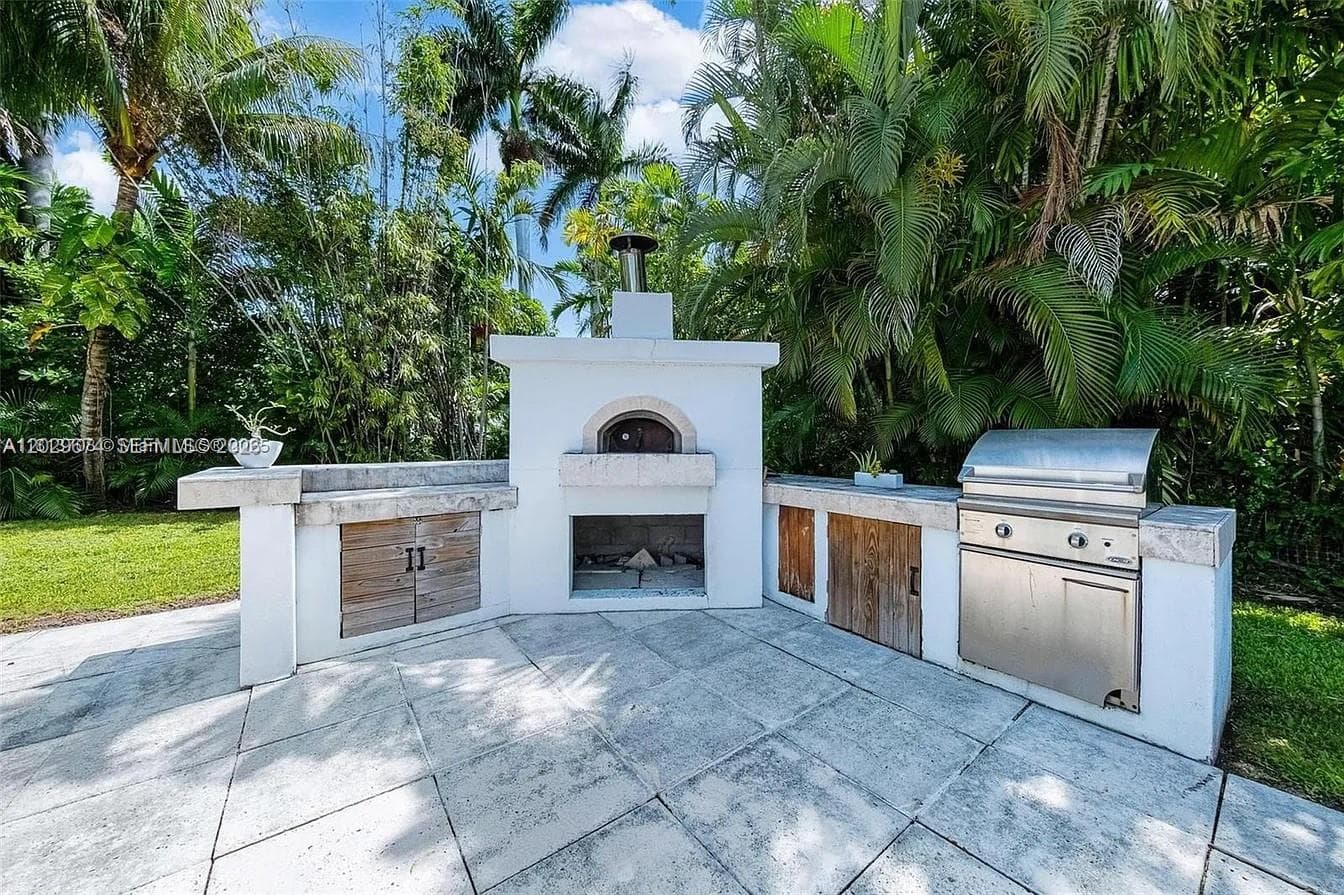1255 NE 93rd St, Miami Shores FL 33138 — 71