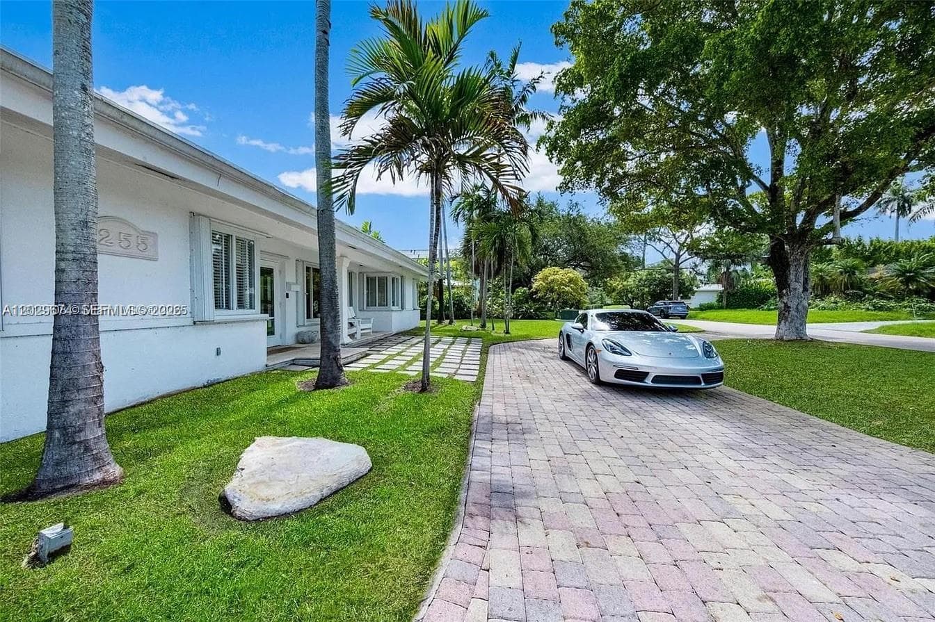 1255 NE 93rd St, Miami Shores FL 33138 — 5