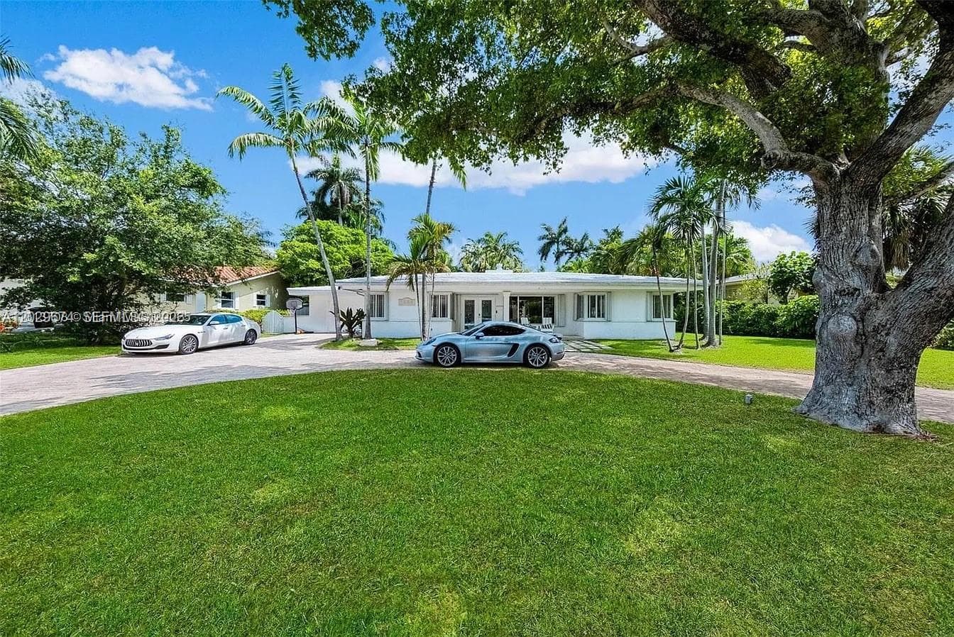 1255 NE 93rd St, Miami Shores FL 33138 — 92