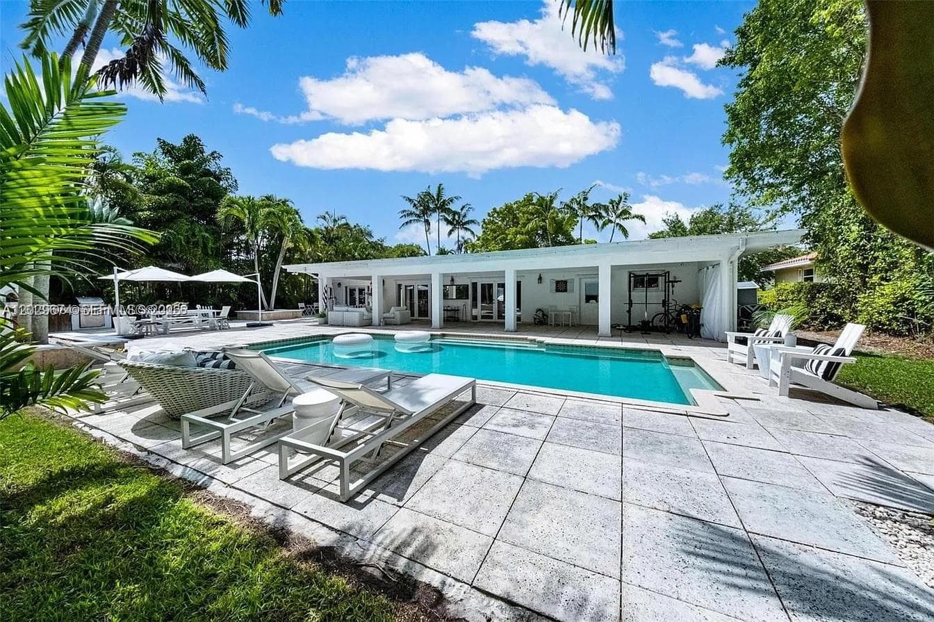1255 NE 93rd St, Miami Shores FL 33138 — 79