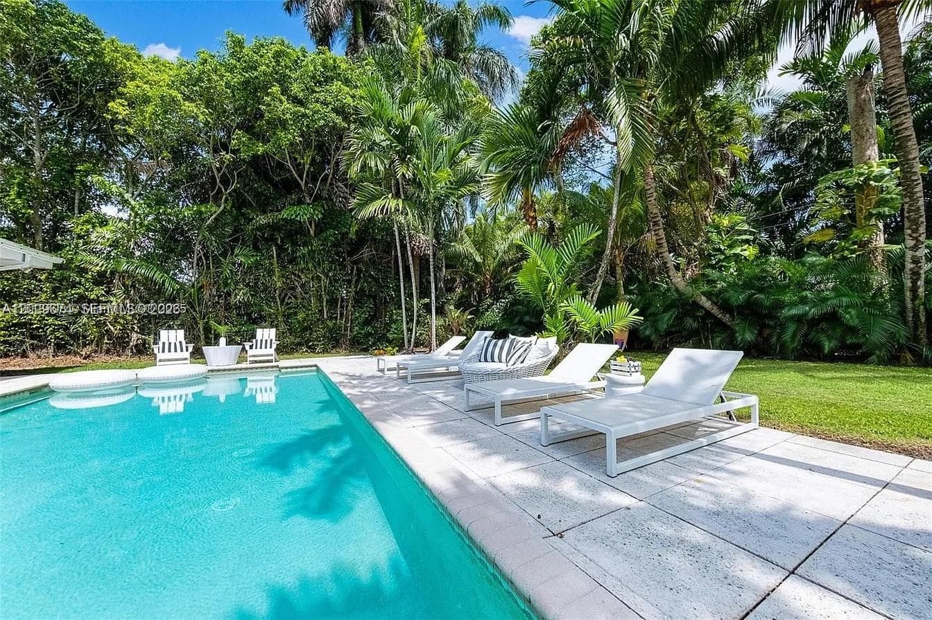1255 NE 93rd St, Miami Shores FL 33138 — 86