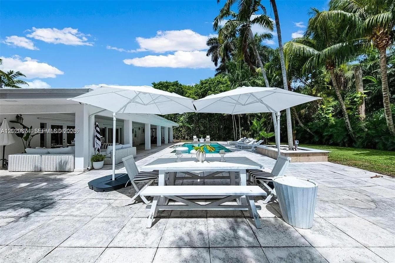 1255 NE 93rd St, Miami Shores FL 33138 — 65