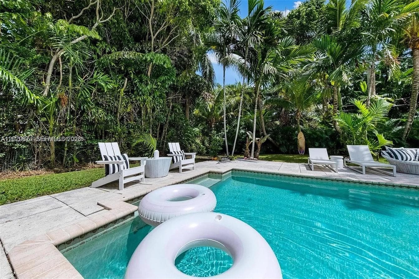 1255 NE 93rd St, Miami Shores FL 33138 — 10