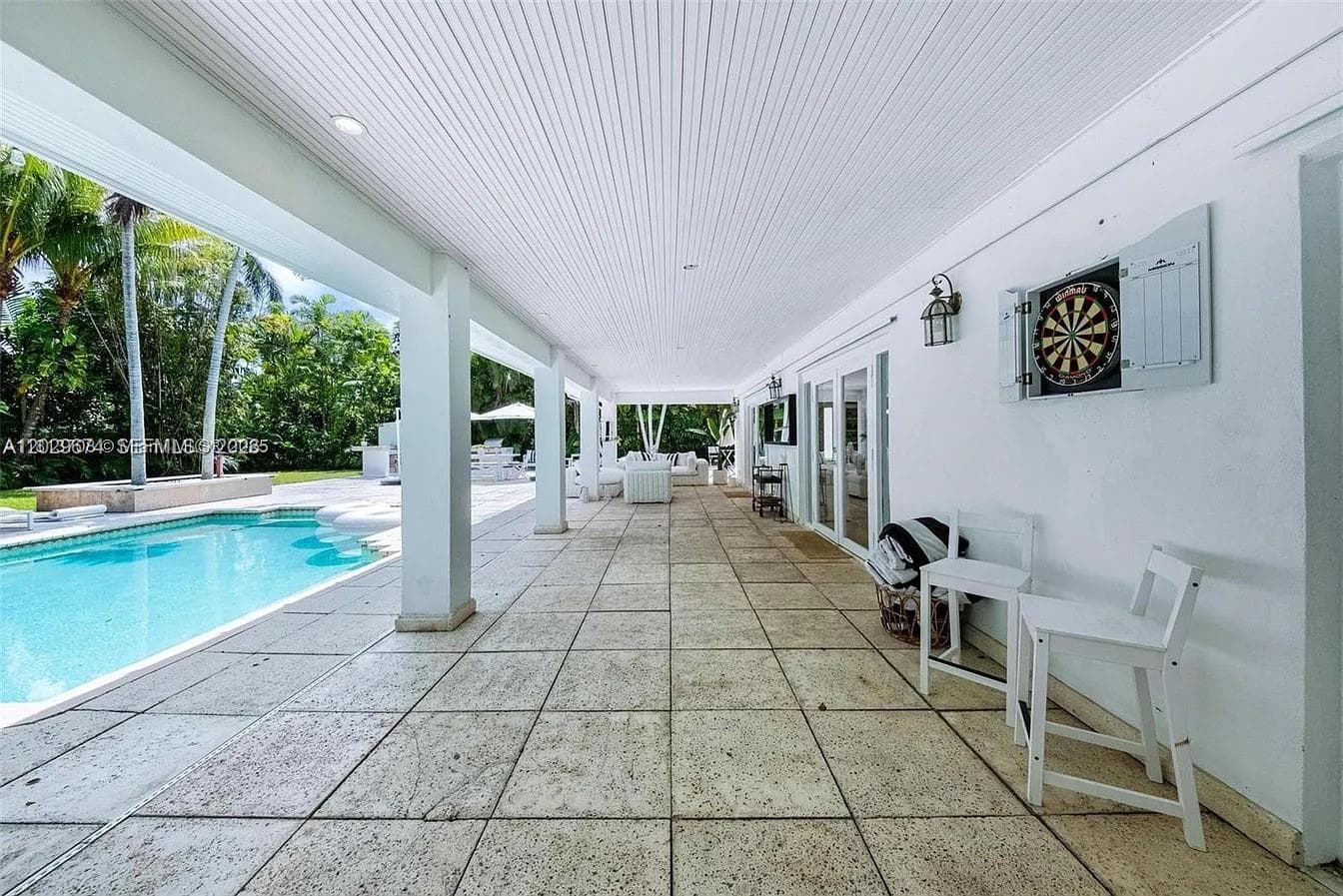 1255 NE 93rd St, Miami Shores FL 33138 — 59