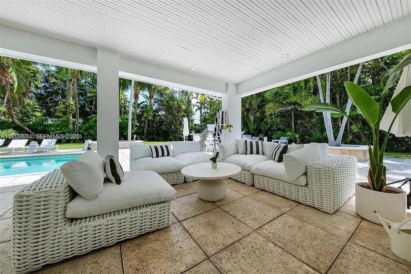1255 NE 93rd St, Miami Shores FL 33138 — 58