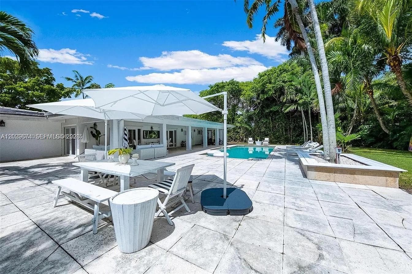 1255 NE 93rd St, Miami Shores FL 33138 — 68