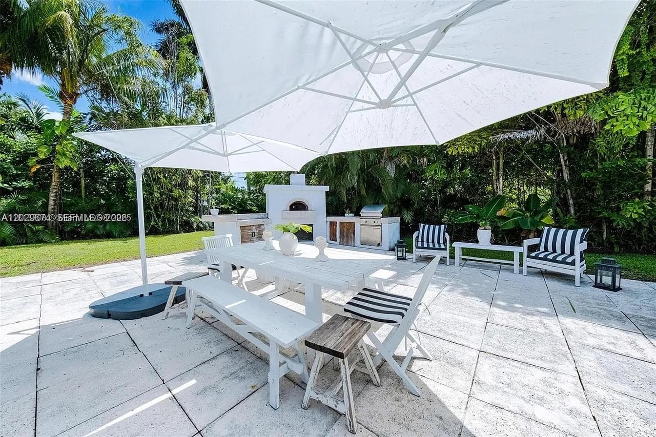 1255 NE 93rd St, Miami Shores FL 33138 — 64