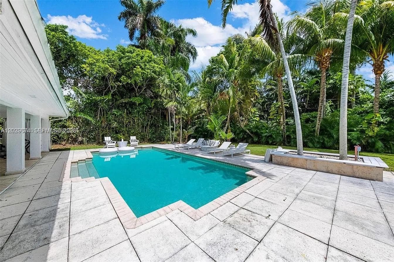 1255 NE 93rd St, Miami Shores FL 33138 — 83