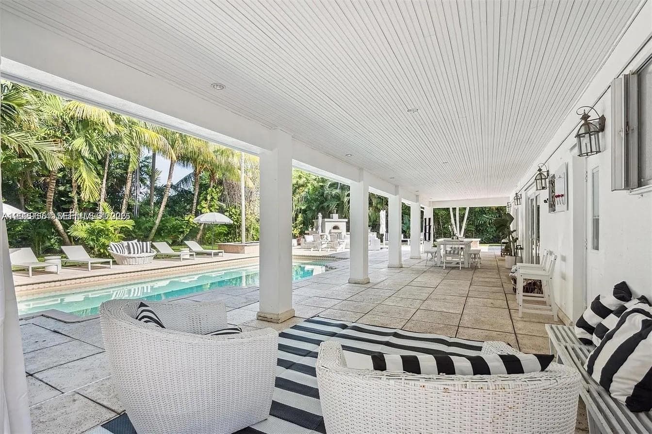 1255 NE 93rd St, Miami Shores FL 33138 — 60