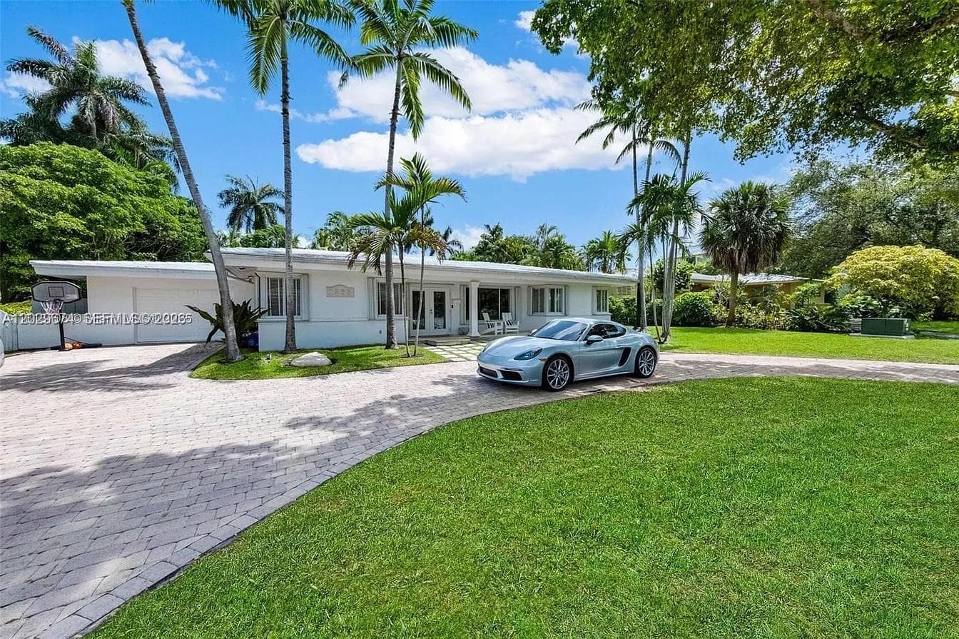 1255 NE 93rd St, Miami Shores FL 33138 — 4