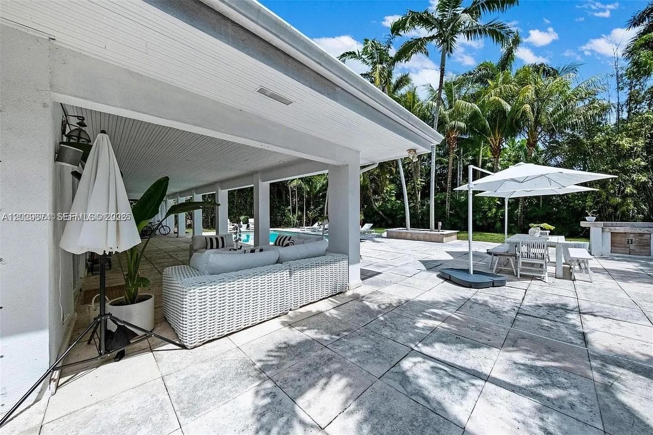 1255 NE 93rd St, Miami Shores FL 33138 — 70