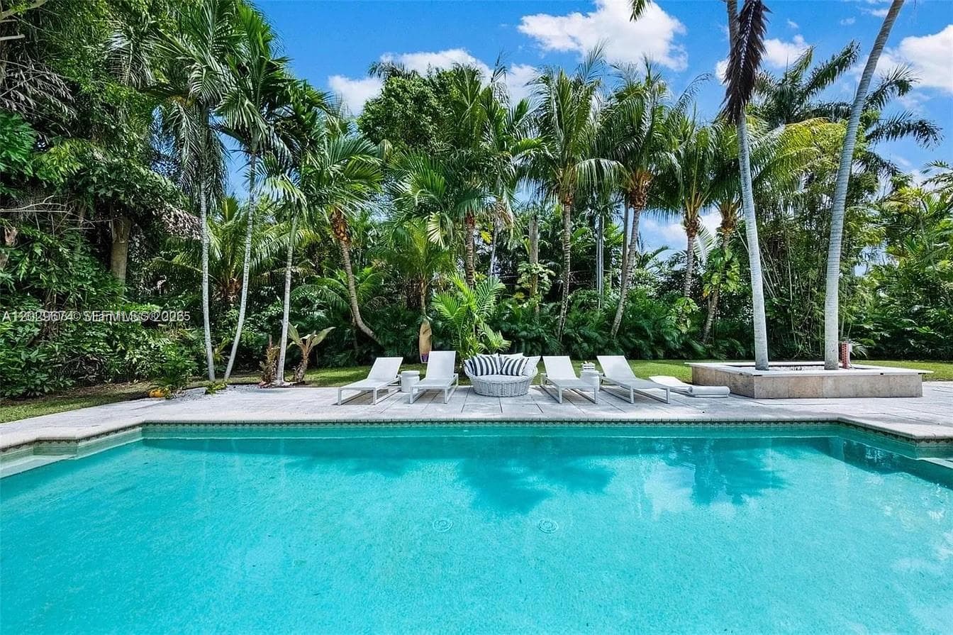 1255 NE 93rd St, Miami Shores FL 33138 — 78
