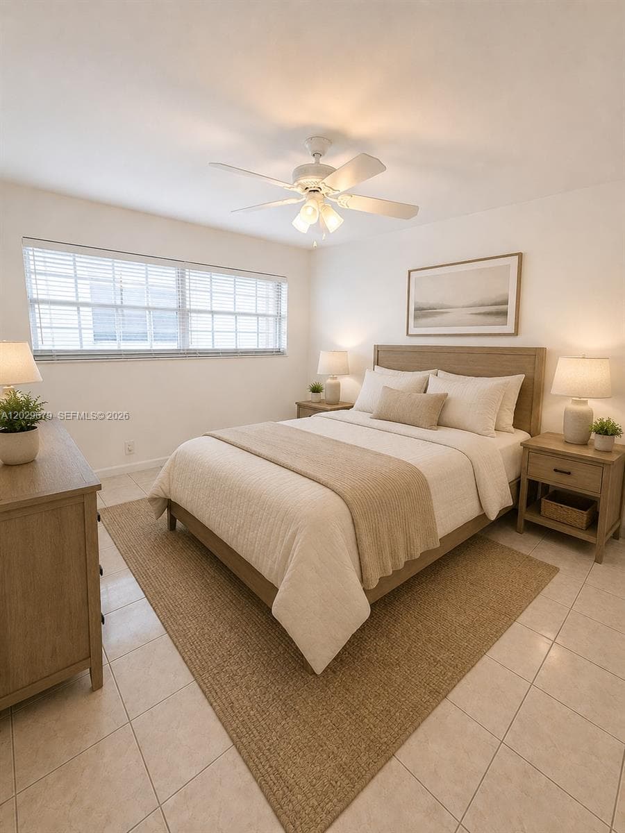 Creek Club Condo, Miami Beach, FL — 13