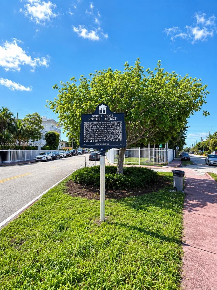 Creek Club Condo, Miami Beach, FL — 15