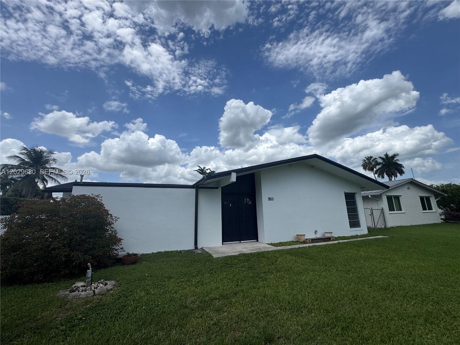 9605 SW 187th St, Cutler Bay FL 33157 — 2