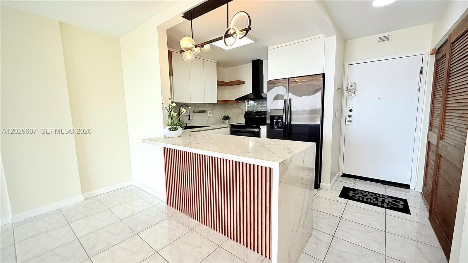 1465 NE 123rd St # 715, North Miami FL 33161 — 2